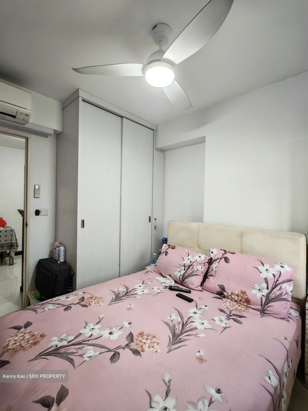 Blk 561A Spring Haven @ Jurong (Jurong West), HDB 4 Rooms #600145661
